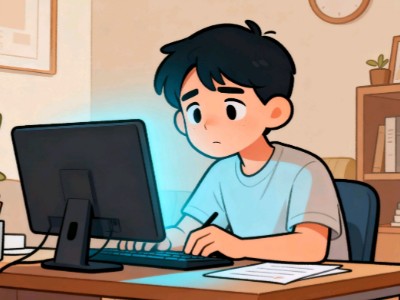 东营居家在手机上做哪些可以薅羊毛软件