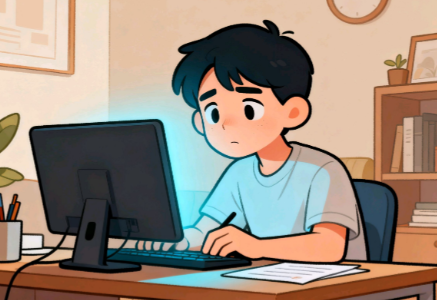 东营居家在手机上做哪些可以薅羊毛软件 第1张 东营居家在手机上做哪些可以薅羊毛软件 第1张